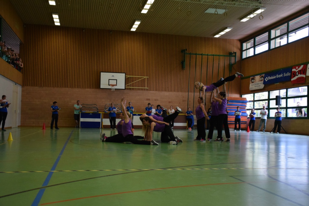 Bild (214)